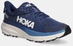 Hoka cipő Challenger ATR 7 GTX - kék Férfi 43 1/3