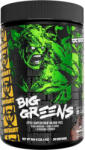 MUTANT Big Greens 246-294 g, just chocolate