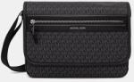 Michael Kors táska - fekete Univerzális méret - answear - 134 990 Ft