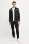PUMA melegítő szett - fekete S - answear - 23 290 Ft