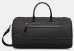 Michael Kors táska - szürke Univerzális méret - answear - 176 990 Ft