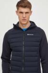 Montane sportos pehelydzseki Composite - fekete S
