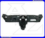 Mitsubishi ASX 2010.01-2017.07 /GA/ Zárhíd /RENDELÉSRE/ KH6830 235