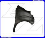 CITROEN JUMPY 3 2016.06-tól Első sárvédő jobb S0606012