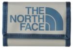 The North Face Base Camp Wallet (52TH) Portofel L45 STONE SLAB/GRANITE GREY