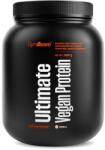 GymBeam Ultimate Vegan Protein 1000 g vanilie