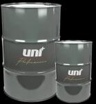UNI HIDRAULIKA OLAJ UNI+PERFORMANCE HVLP-46 180KG /202 liter/