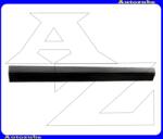 RENAULT MEGANE 2 2006.01-2008.10 Küszöb alsó rész jobb "1800mm" (külső javítólemez) POTRYKUS P601242-2