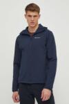 Montane sportos dzseki Fireball Lite - sötétkék S - answear - 50 990 Ft