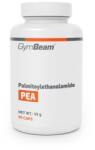 GymBeam Palmitoiletanolamidă (PEA) 90 caps