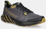 Dynafit outdoor cipő Trail Graphic - szürke Férfi 45