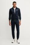 EA7 Emporio Armani melegítő szett férfi - sötétkék M - answear - 64 990 Ft