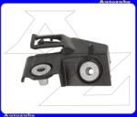 VW PASSAT B7 2010.11-2014.07 /3C/ Fényszóró tartó jobb alsó P95D104-8