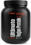 GymBeam Ultimate Vegan Protein 1000 g salted pistachio