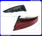 ALFA-ROMEO Giulietta 2016.02-től /940/ Hátsó lámpa jobb külső "LED-es" MAGNETI MARELLI 714020690803