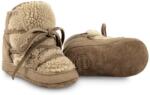 Donsje baba cipő Cassi Booties - bézs 15/16 - answear - 22 990 Ft
