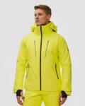 Descente Geacă De Schi Pentru Bărbați Descente Removable Down Jacket - sportofino - 3 325,00 RON
