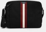 Bally laptop táska 38 x 29 x 7 cm - fekete Univerzális méret