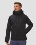 Descente Geacă De Schi Pentru Bărbați Descente Removable Down Jacket - sportofino - 3 560,00 RON