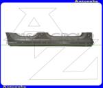 TESLA MODEL Y 2020.01-től Küszöb jobb (külső javítólemez) P75Y142