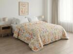  Ágytakaró MILLEFLEUR, színes kivitel Méret: 170 x 210 cm