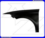 Seat LEON 3 2017.01-2020.02 /5F/ Első sárvédő bal /RENDELÉSRE/ ST4263004