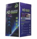 Hello Case TFO 9D Edzett Üveg Honor 200 Smart (OEM0101457) (OEM0101457)