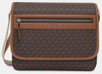 Michael Kors táska - barna Univerzális méret