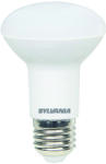 SYLVANIA 0029208 LED izzó 1x7W | E27 | 630lm | 3000K - fehér