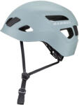 Mammut Cască MAMMUT Skywalker 3.0 nebla