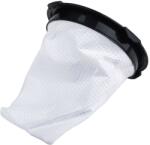 VHBW Filtru pentru Thomas Bravo 20, 787106 (BW889006130)