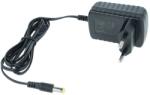VHBW Incarcător pentru imprimante Gryphon GD44X0 / GFS44XX / QW21XX, 15W / 5V / 3A (BW889006371)