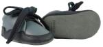 Donsje baba cipő Duuk Sneakers Koala - kék 15/16