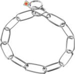 SPRENGER rozsdamentes hosszúszemű nyakörv 71/4 cm