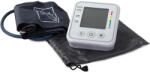 MH Protect Elektronikus felkaros vérnyomásmérő