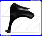 TOYOTA YARIS 3 2014.07-2017.02 /XP130/ Első sárvédő jobb 81B102-J