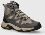 Helly Hansen cipő CASCADE MID - bézs Férfi 46