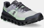 On cipő Cloudvista 2 - szürke Férfi 46