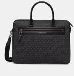 Michael Kors táska - szürke Univerzális méret - answear - 146 990 Ft