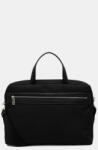 Calvin Klein laptop táska 39 x 29 x 8, 5 cm - fekete Univerzális méret