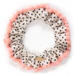 Djeco Hajgumi Anna (DD05786)