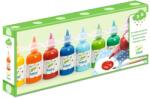 Djeco Tempera festékek 8 db (DJ08861)