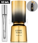 French Avenue Cosmic Tonka Extrait de Parfum 10 ml