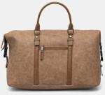 Aldo táska CARTERSON 49 x 33 x 20 cm - barna Univerzális méret