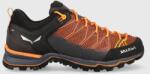 Salewa cipő Mountain Trainer Lite - narancssárga Férfi 45