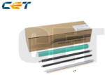 Utángyártott CANON IRC5030 OPC KIT /CEXV28, 29/ CT (CACET5235U) - digital24