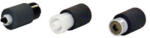 Katun KYOCERA P2040/M4125 Roller Kit KATUN 302LK94140 (KY302LK94140KTN)