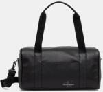 Calvin Klein táska 22 x 22 x 42 cm - fekete Univerzális méret