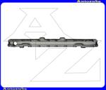 PEUGEOT RIFTER 2018.06-2024.02 Első lökhárító enerigaelnyelő hab P23U20713