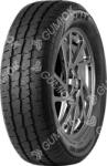 ZMAX Icepioneer 989 205/65 R16 107/105r Tl C M+s 3pmsf
